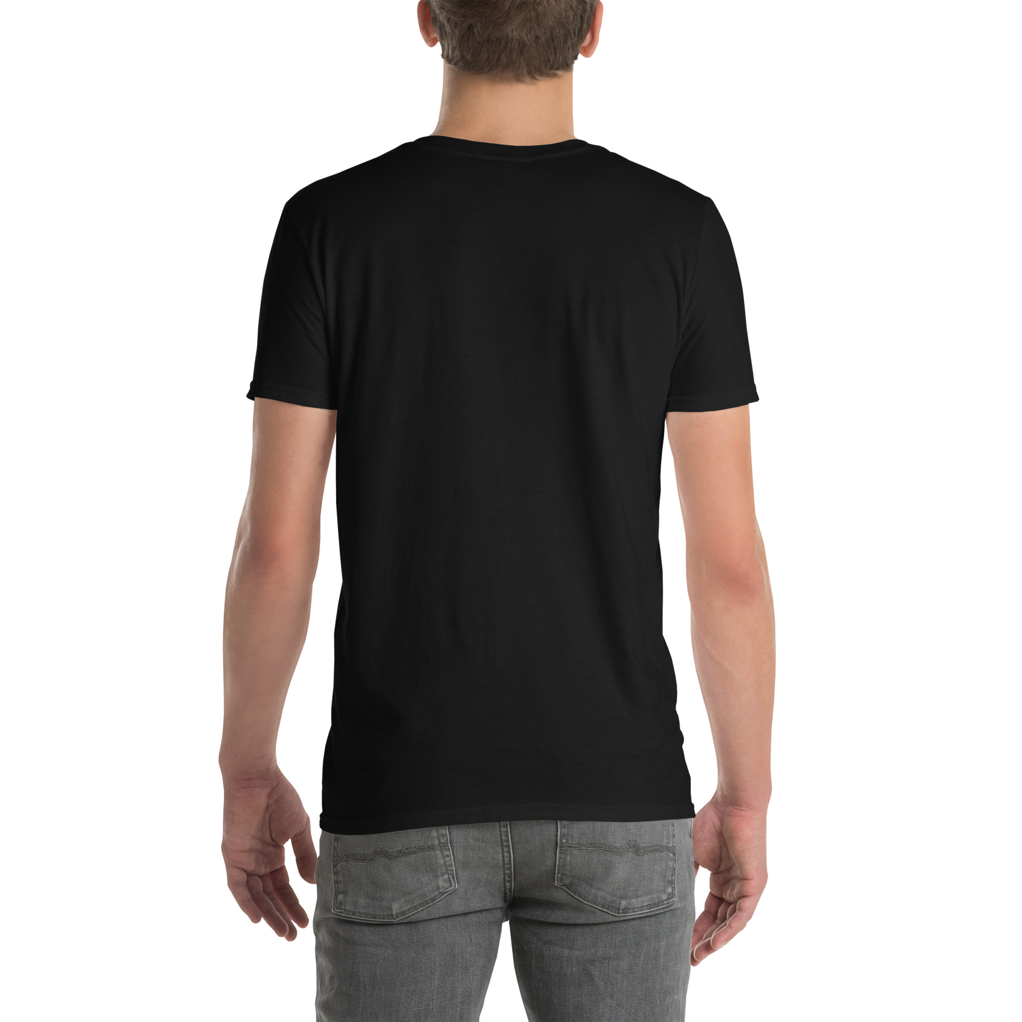 unisex-basic-softstyle-t-shirt-black-back-656f3e63780cf.jpg