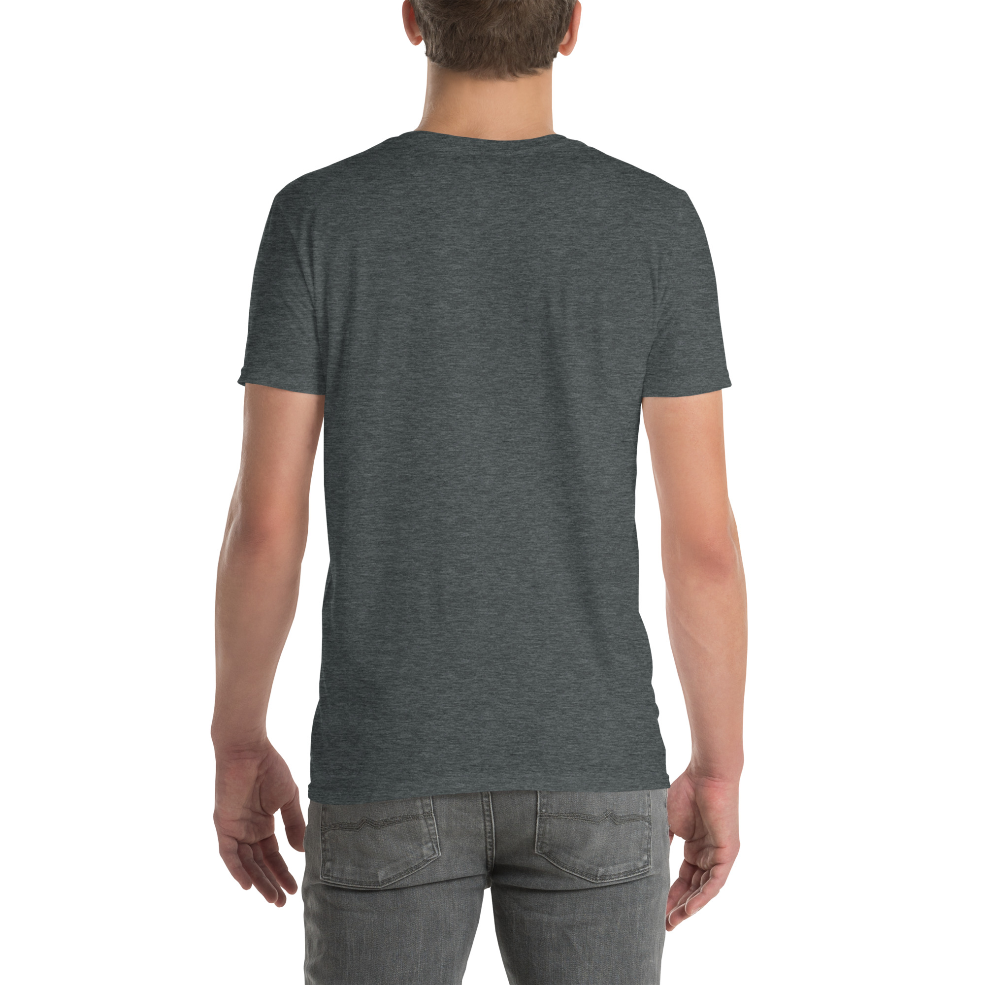 unisex-basic-softstyle-t-shirt-dark-heather-back-656f3e6378eda.jpg